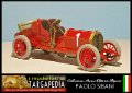 1 Alfa 24 hp 4.1 - Autocostruito 1.43 (1)